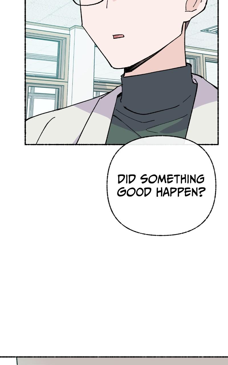 My Little Sister Is the Demon Lord! Chap 79 - Next Chap 80