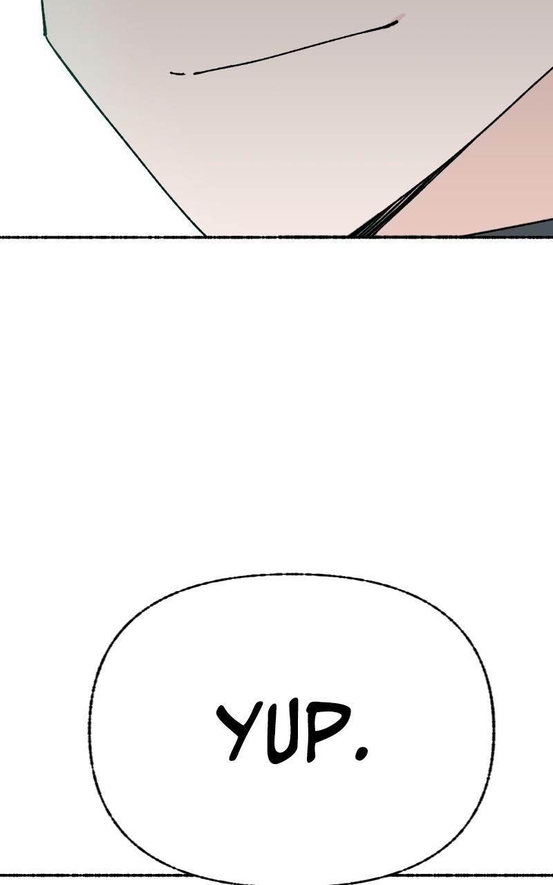 My Little Sister Is the Demon Lord! Chap 79 - Next Chap 80