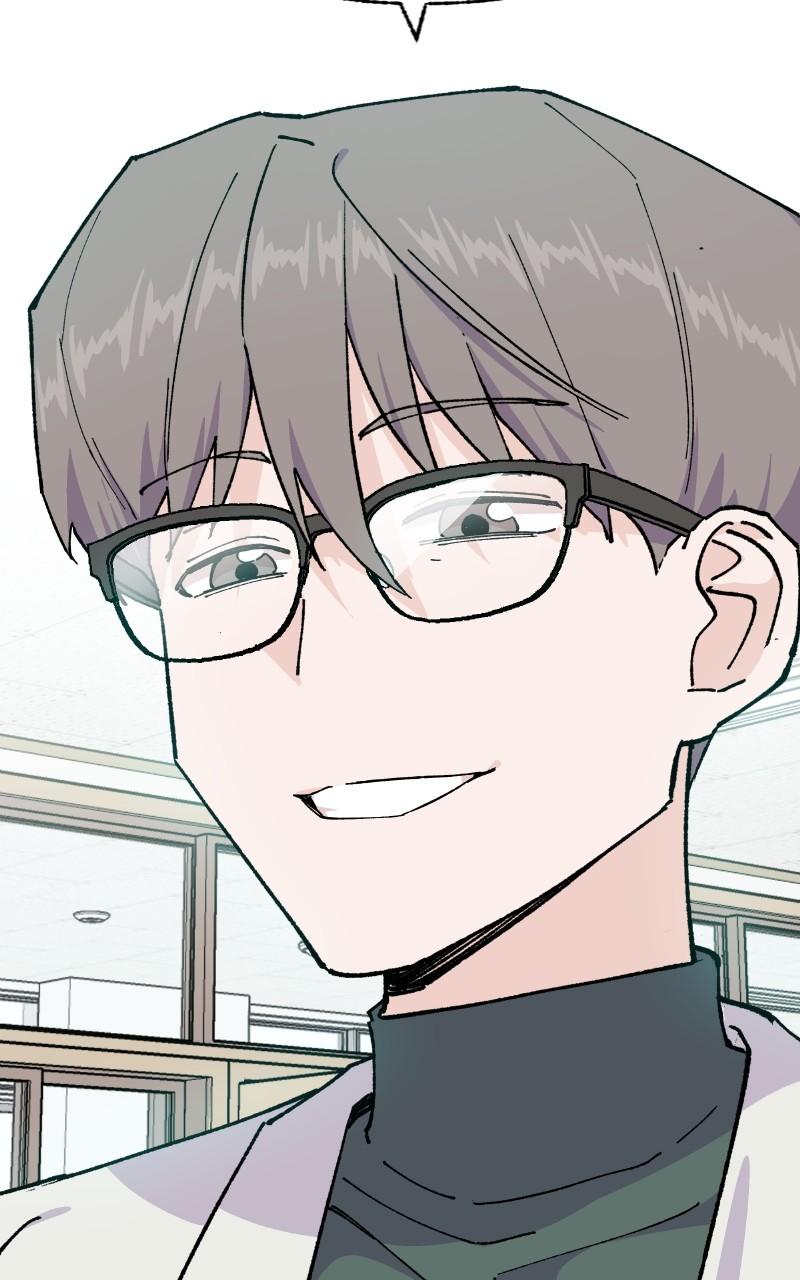 My Little Sister Is the Demon Lord! Chap 79 - Next Chap 80