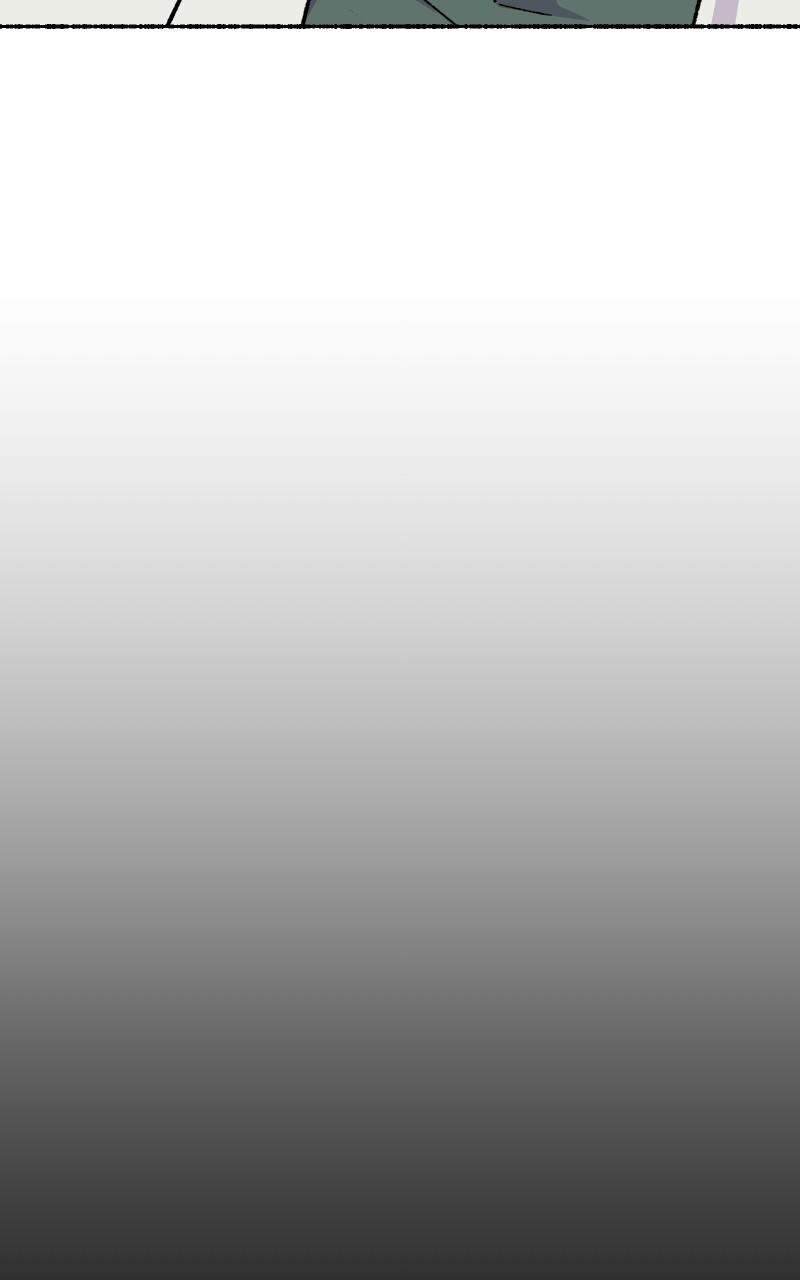 My Little Sister Is the Demon Lord! Chap 79 - Next Chap 80