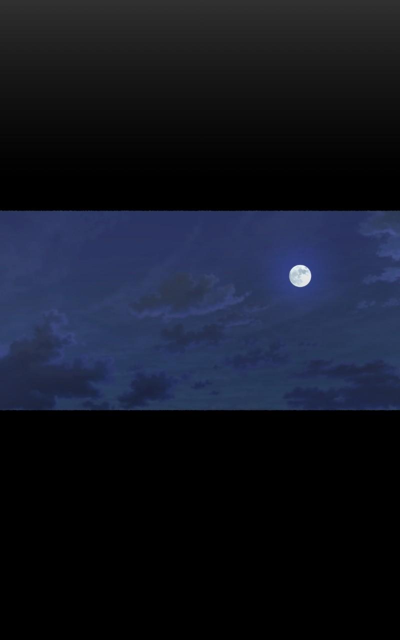 My Little Sister Is the Demon Lord! Chap 79 - Next Chap 80