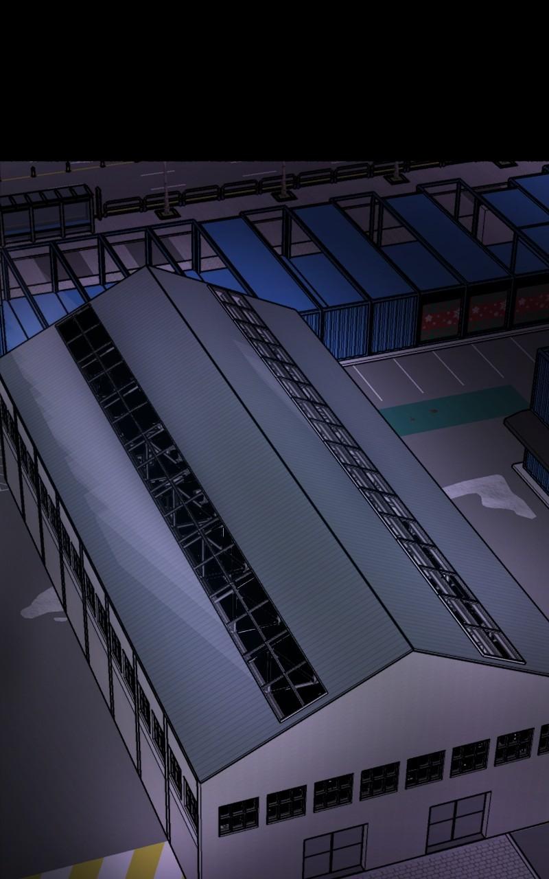 My Little Sister Is the Demon Lord! Chap 79 - Next Chap 80