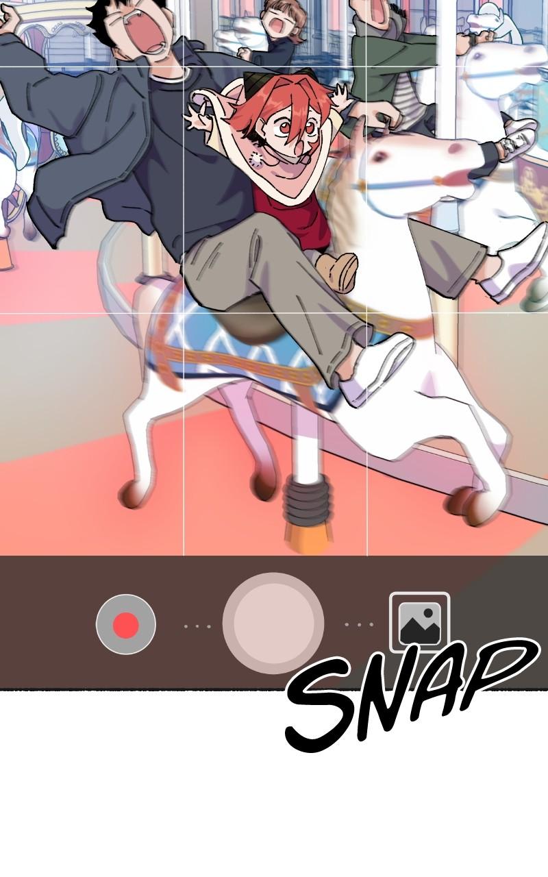 My Little Sister Is the Demon Lord! Chap 70 - Next Chap 71