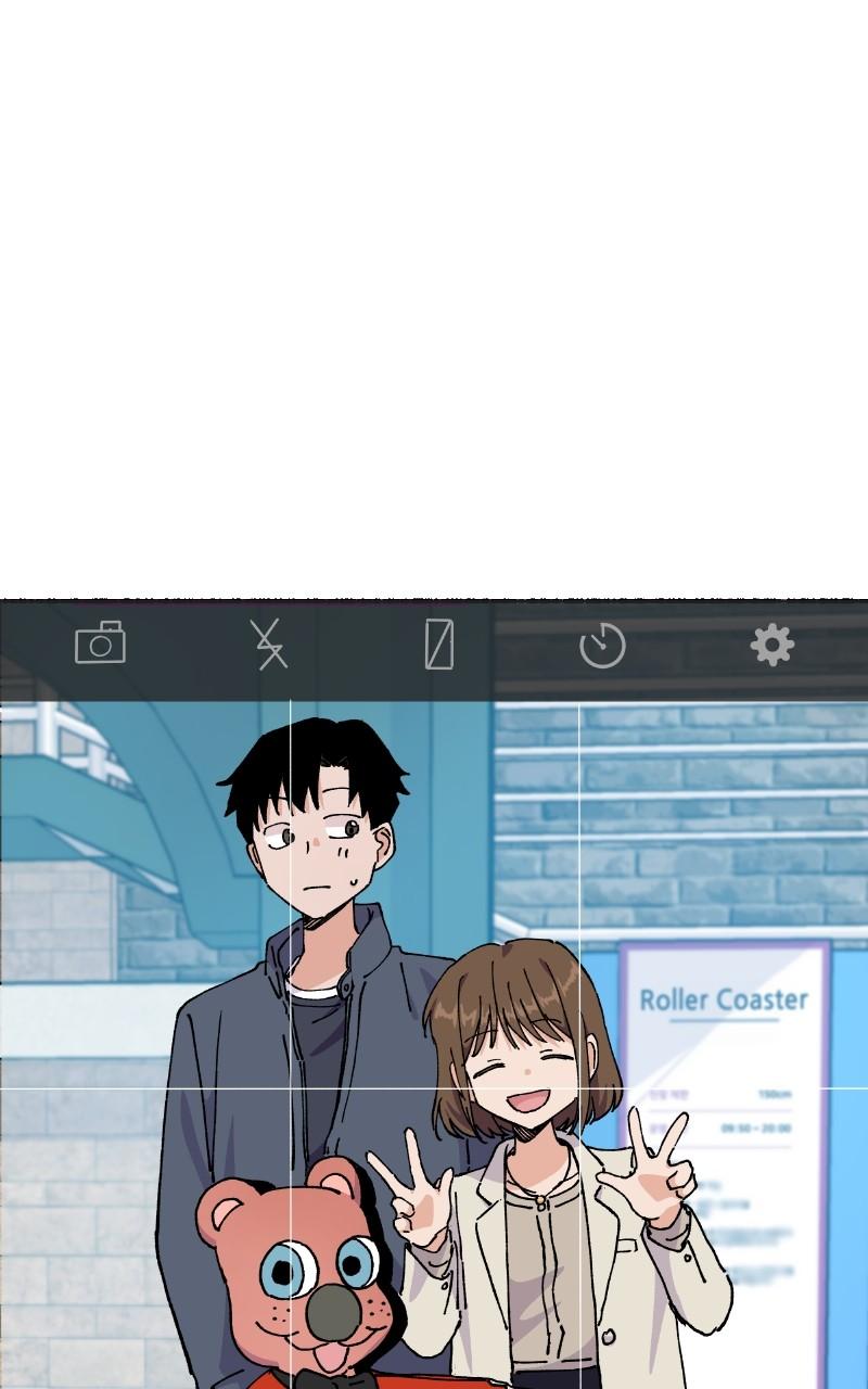 My Little Sister Is the Demon Lord! Chap 70 - Next Chap 71