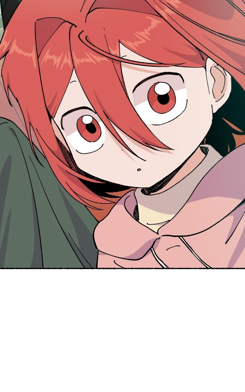 My Little Sister Is the Demon Lord! Chap 70 - Next Chap 71