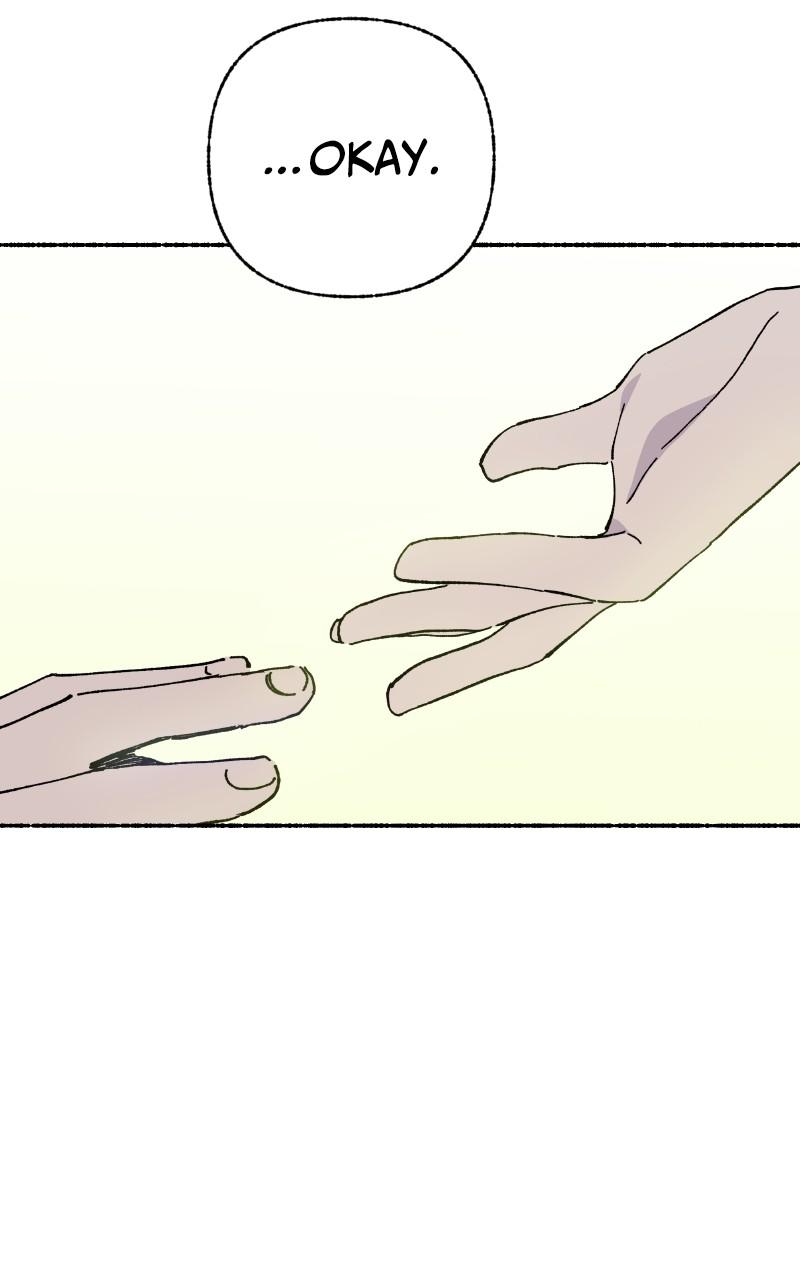 My Little Sister Is the Demon Lord! Chap 70 - Next Chap 71