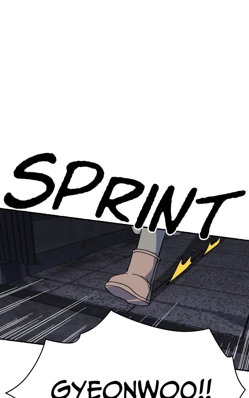 My Little Sister Is the Demon Lord! Chap 70 - Next Chap 71