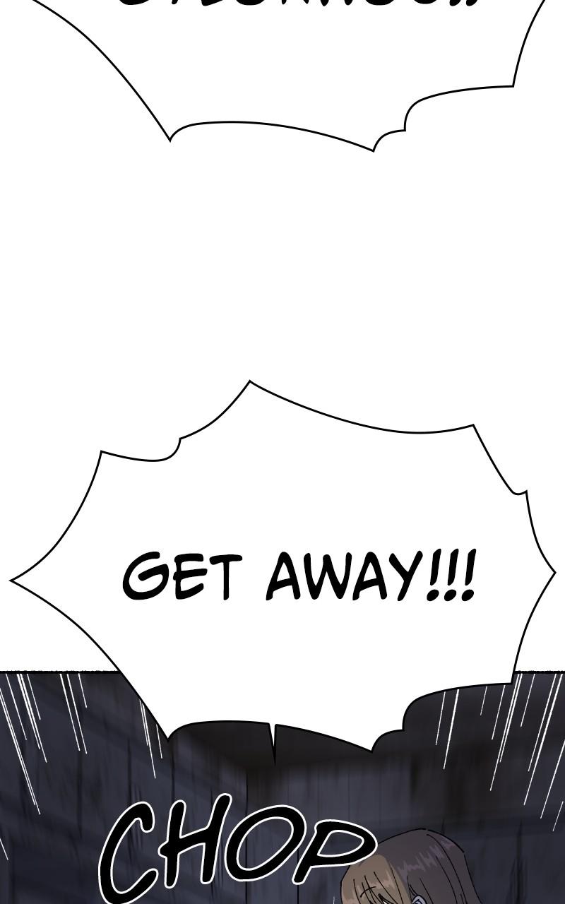 My Little Sister Is the Demon Lord! Chap 70 - Next Chap 71