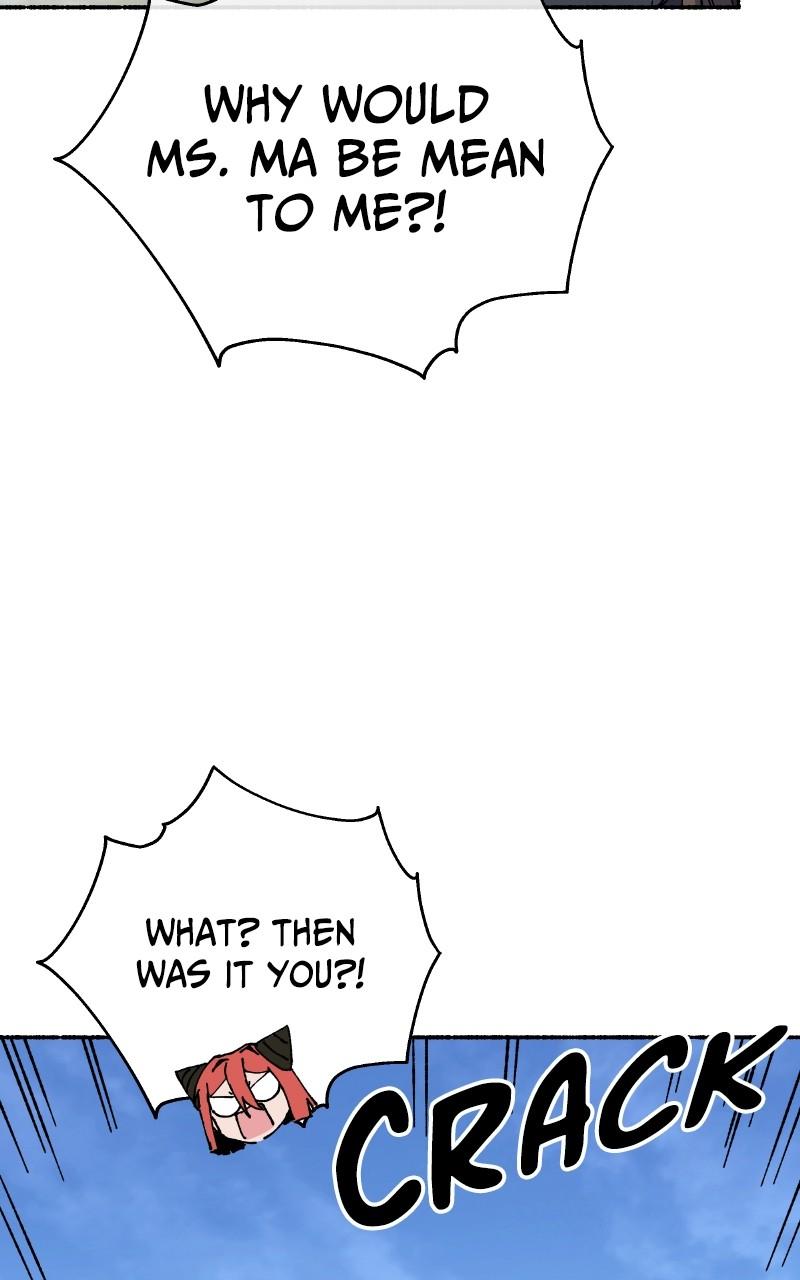 My Little Sister Is the Demon Lord! Chap 70 - Next Chap 71
