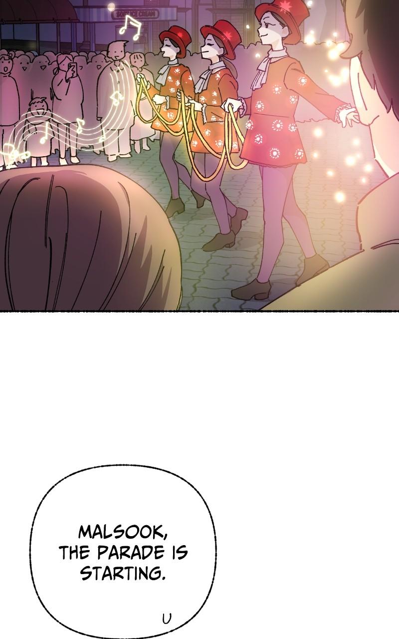 My Little Sister Is the Demon Lord! Chap 70 - Next Chap 71