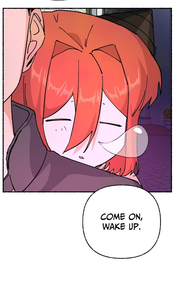 My Little Sister Is the Demon Lord! Chap 70 - Next Chap 71