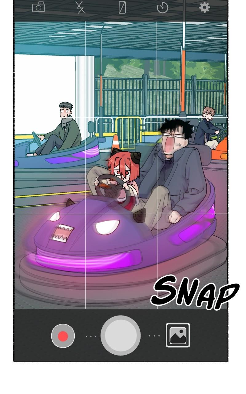 My Little Sister Is the Demon Lord! Chap 70 - Next Chap 71