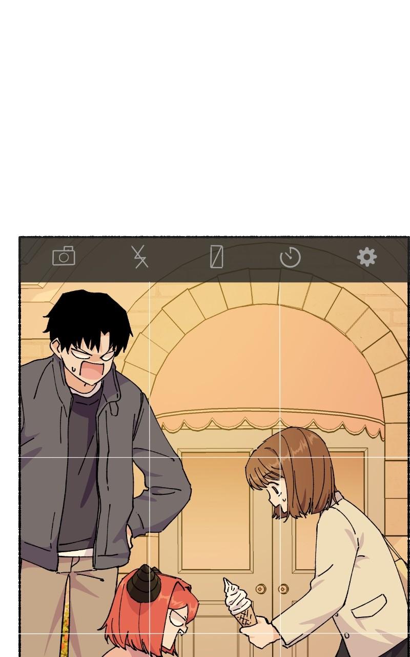 My Little Sister Is the Demon Lord! Chap 70 - Next Chap 71