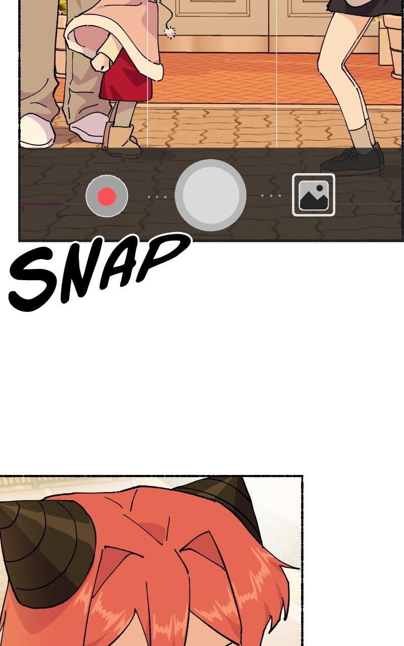 My Little Sister Is the Demon Lord! Chap 70 - Next Chap 71