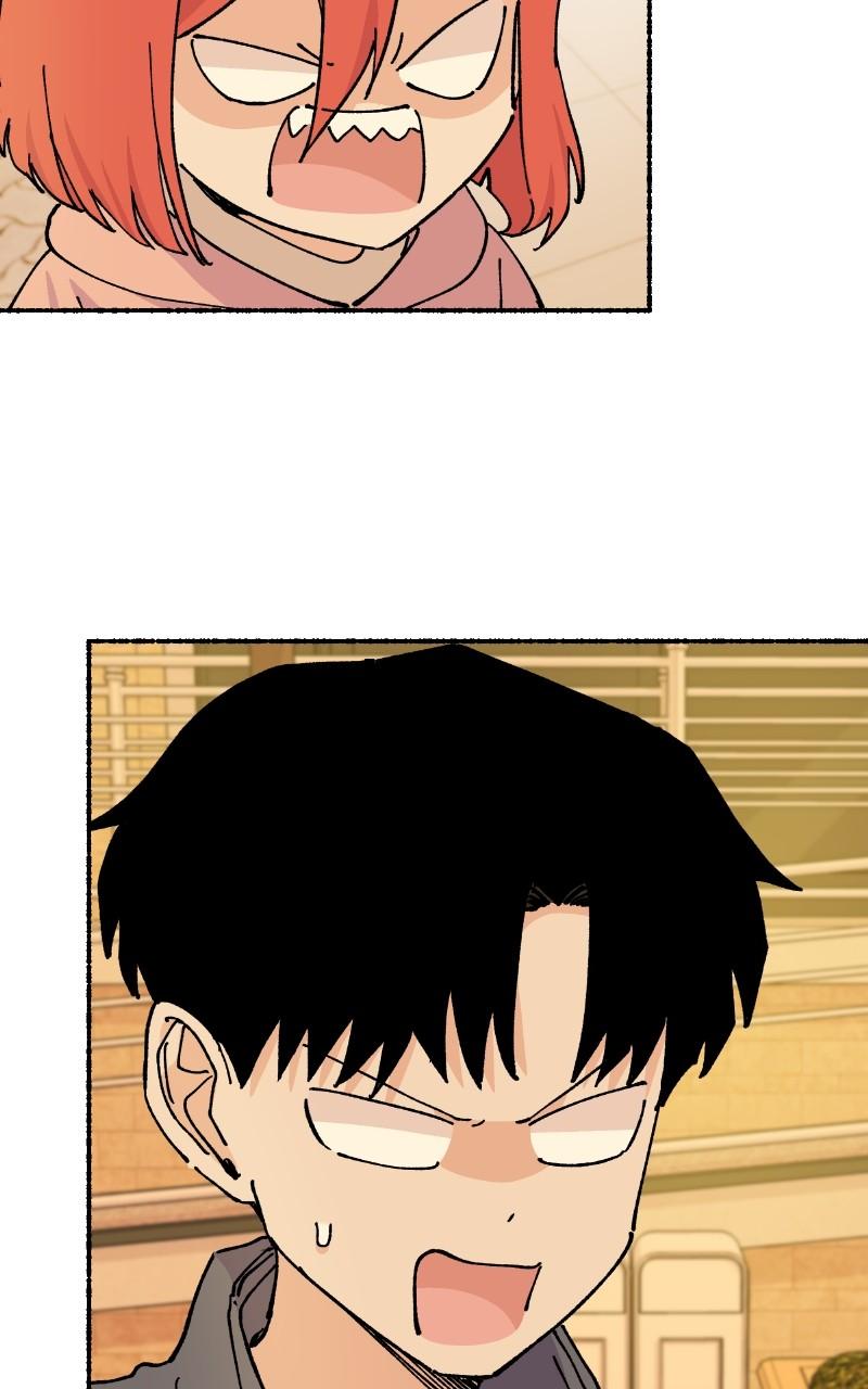 My Little Sister Is the Demon Lord! Chap 70 - Next Chap 71