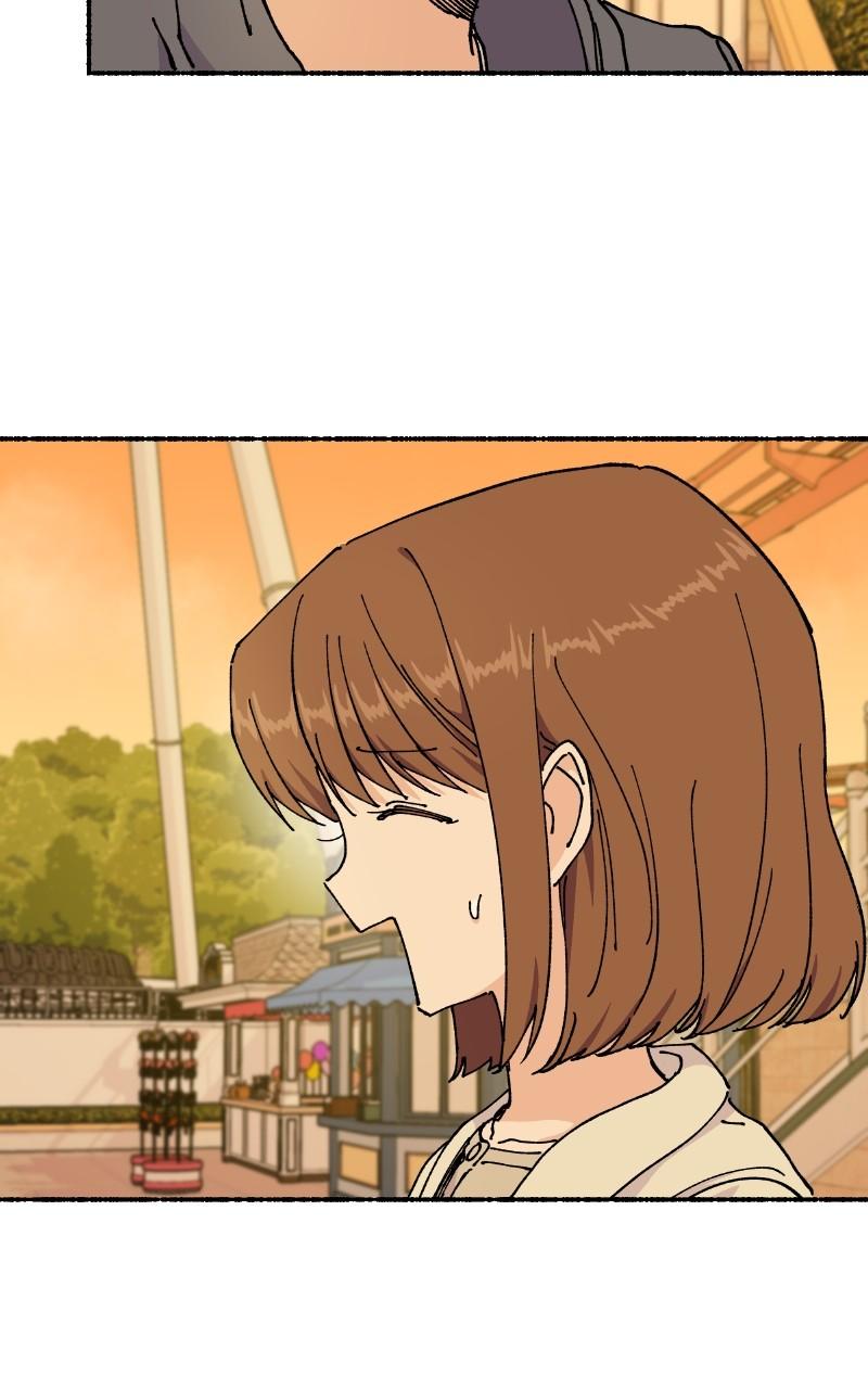 My Little Sister Is the Demon Lord! Chap 70 - Next Chap 71