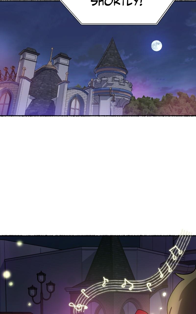 My Little Sister Is the Demon Lord! Chap 70 - Next Chap 71