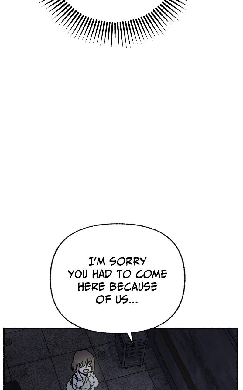 My Little Sister Is the Demon Lord! Chap 70 - Next Chap 71