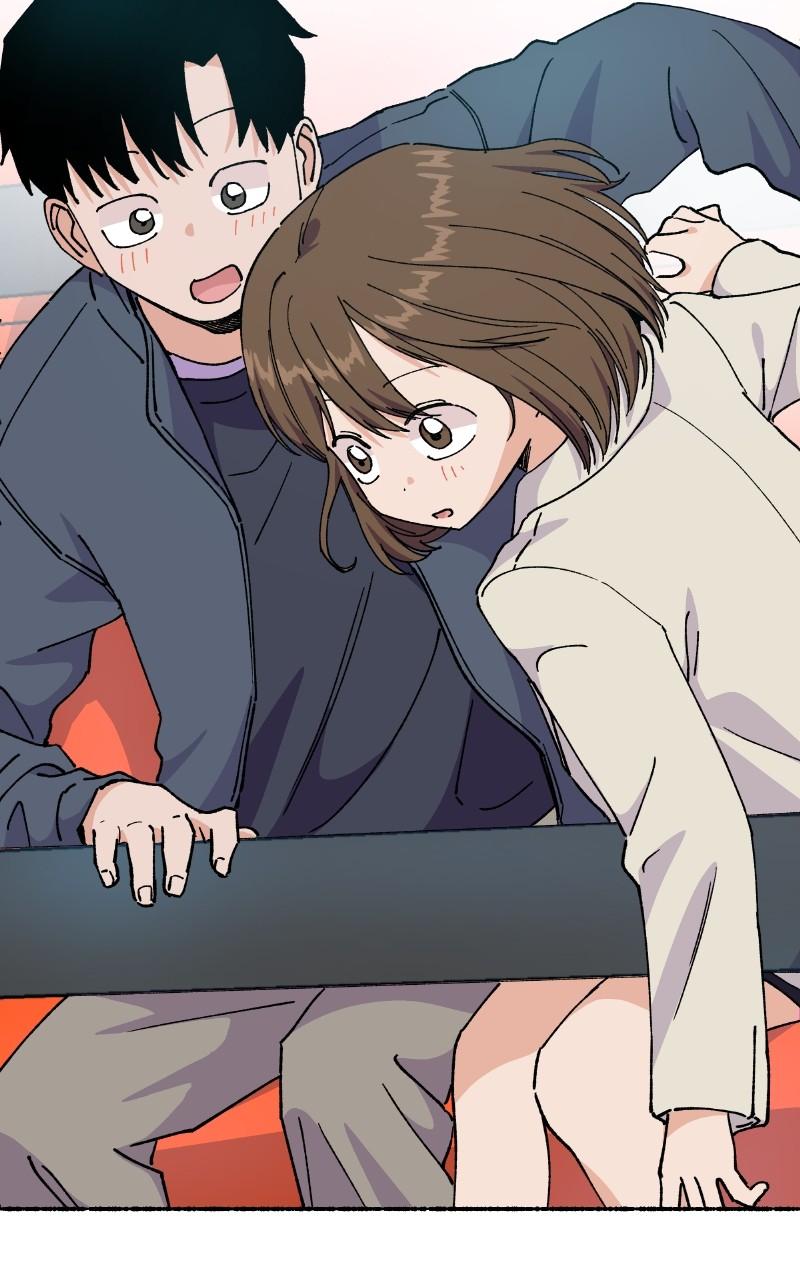 My Little Sister Is the Demon Lord! Chap 70 - Next Chap 71