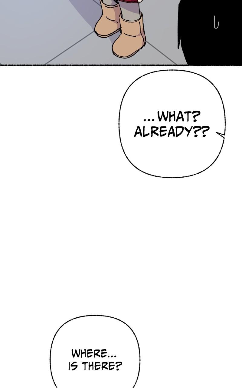My Little Sister Is the Demon Lord! Chap 70 - Next Chap 71