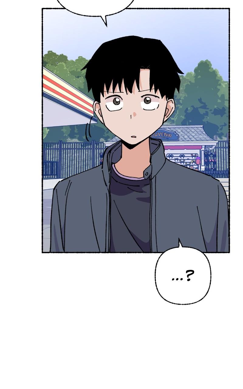 My Little Sister Is the Demon Lord! Chap 70 - Next Chap 71
