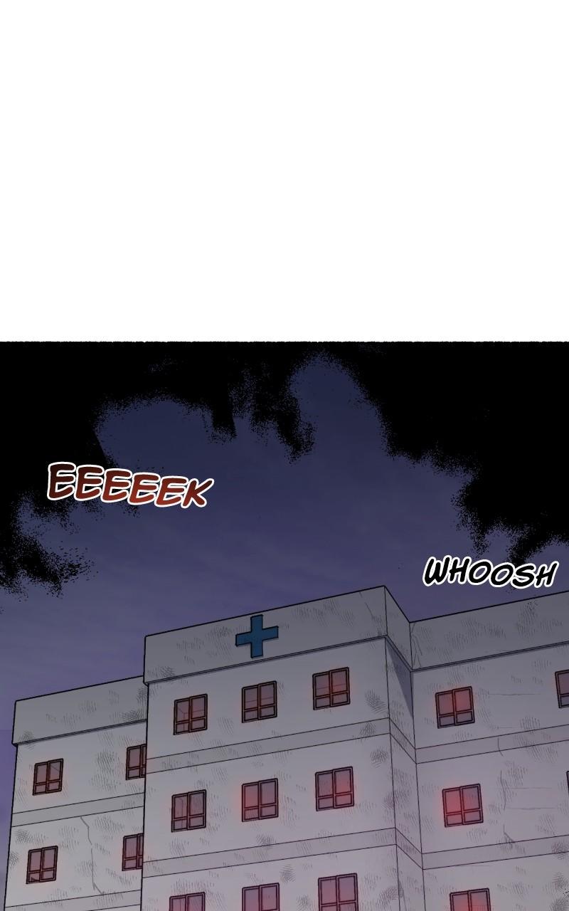 My Little Sister Is the Demon Lord! Chap 70 - Next Chap 71