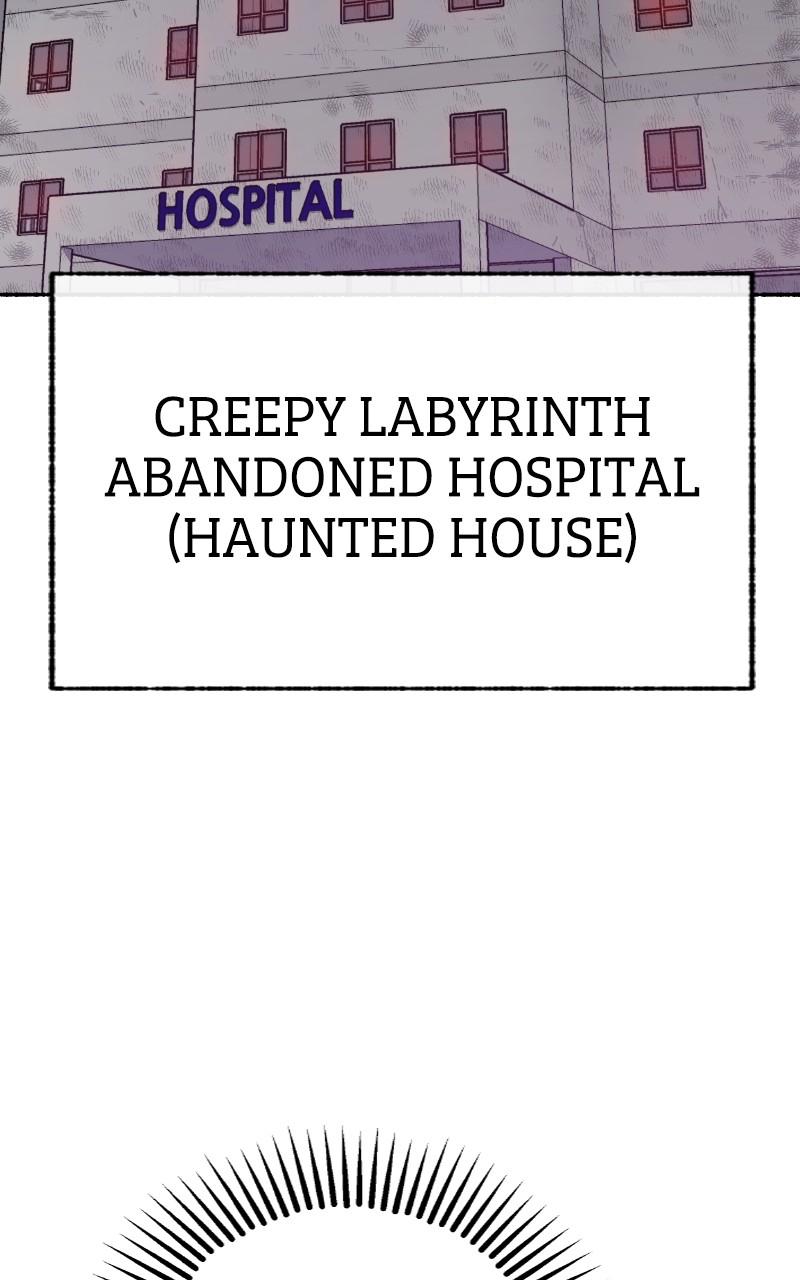 My Little Sister Is the Demon Lord! Chap 70 - Next Chap 71