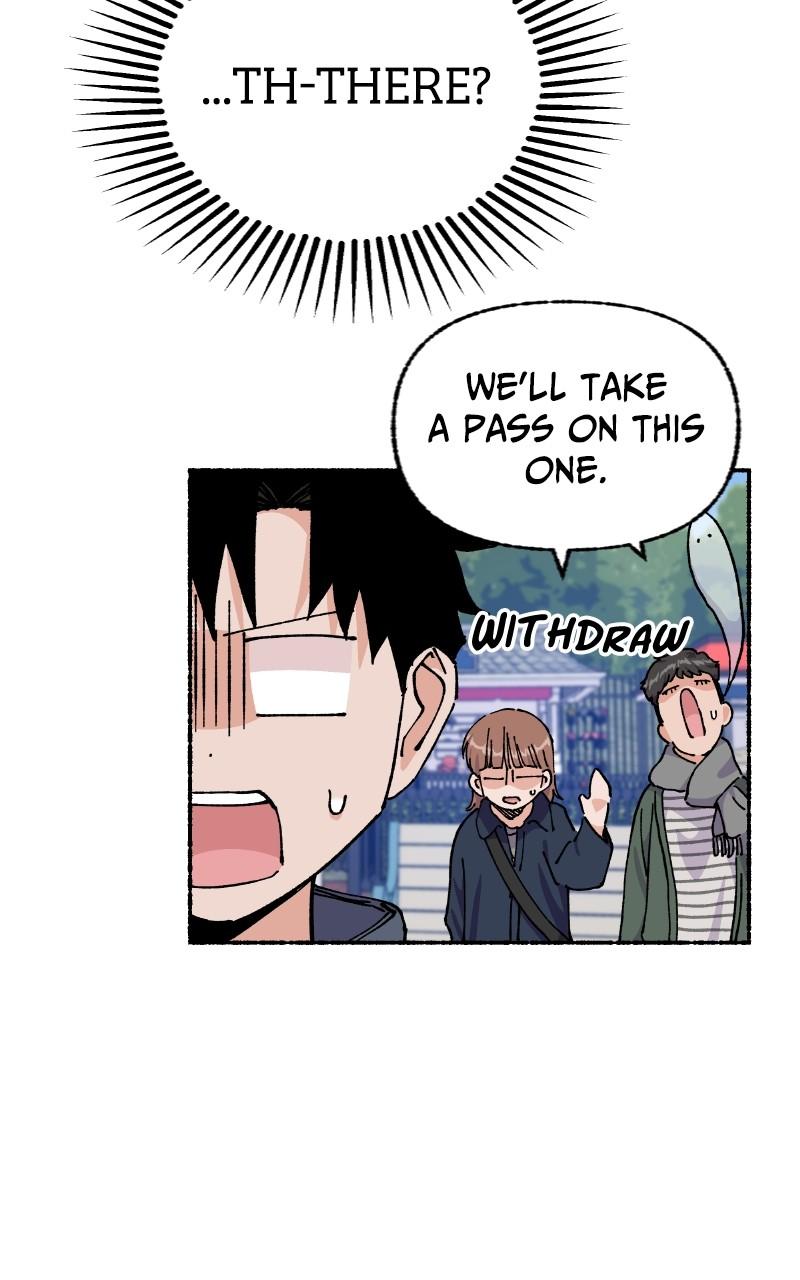 My Little Sister Is the Demon Lord! Chap 70 - Next Chap 71