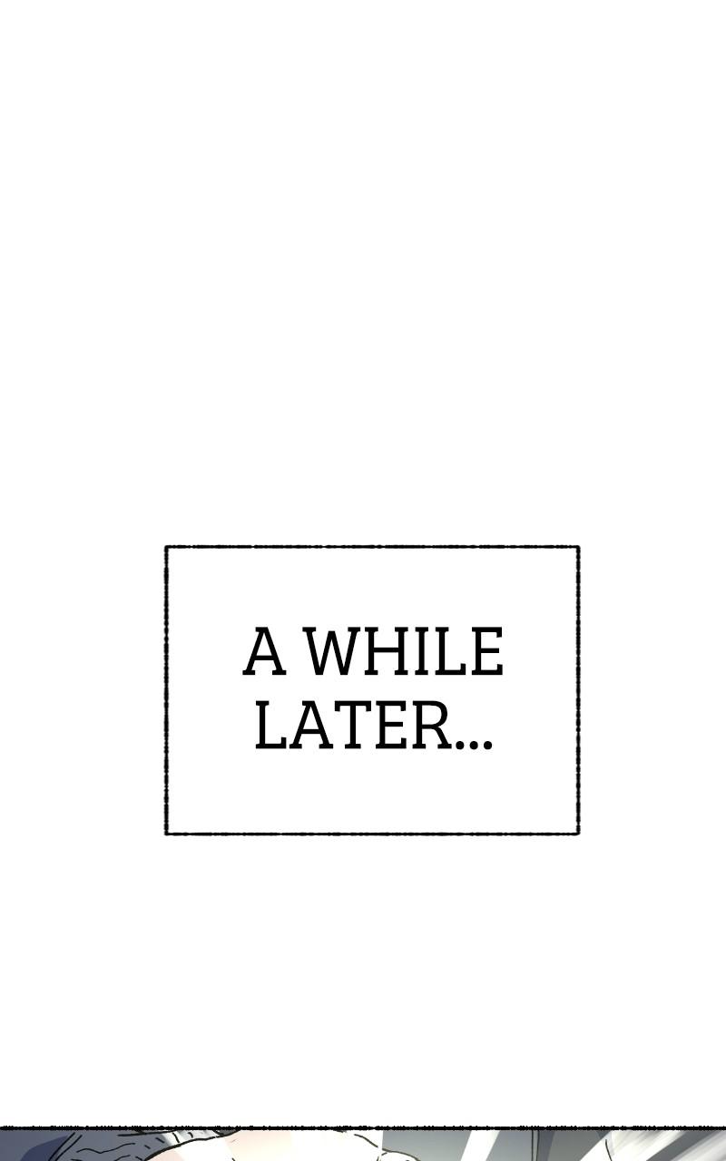 My Little Sister Is the Demon Lord! Chap 70 - Next Chap 71