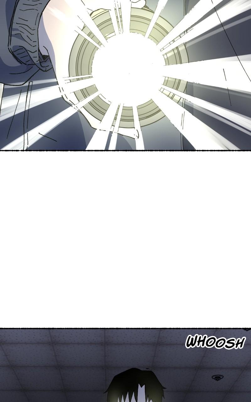 My Little Sister Is the Demon Lord! Chap 70 - Next Chap 71