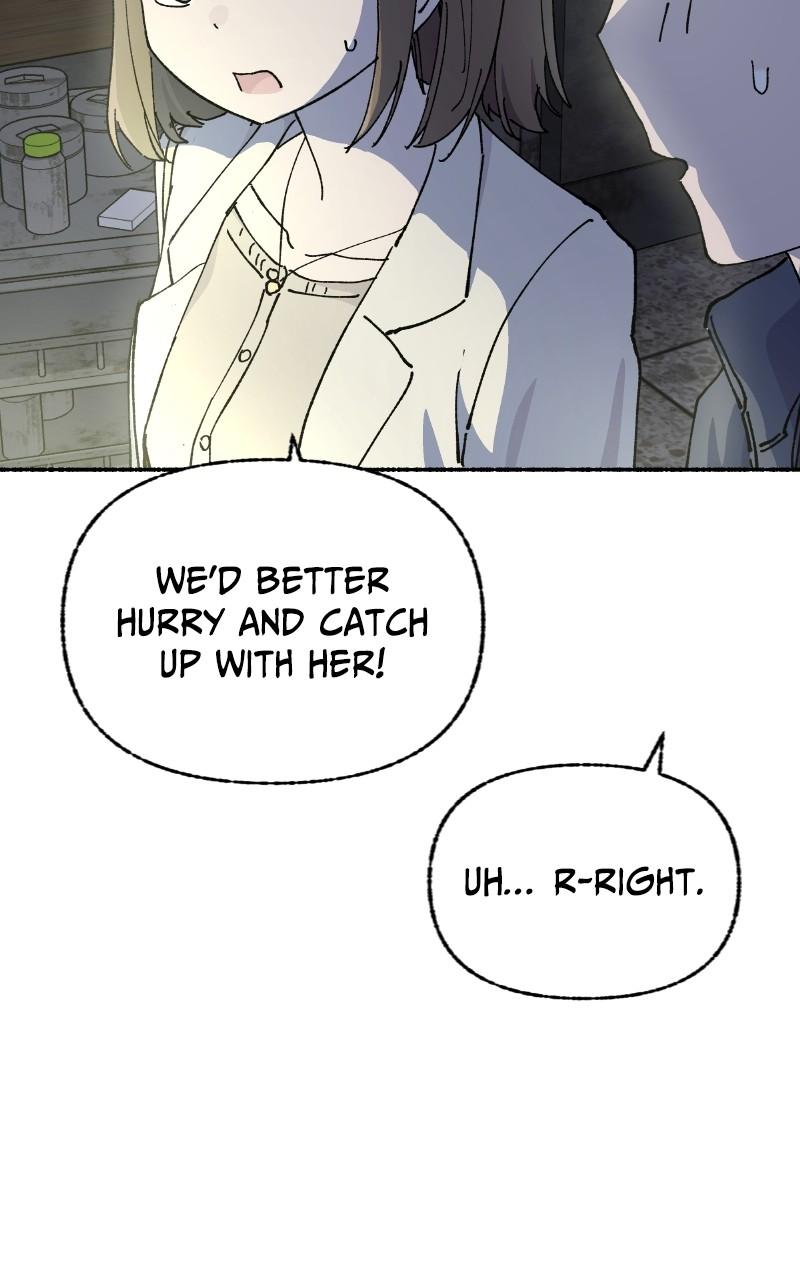 My Little Sister Is the Demon Lord! Chap 70 - Next Chap 71