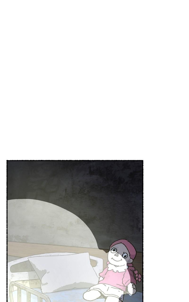 My Little Sister Is the Demon Lord! Chap 70 - Next Chap 71