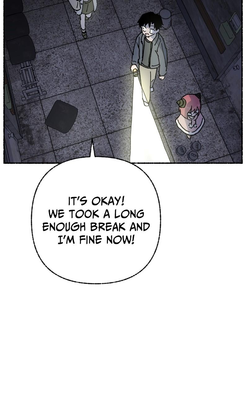 My Little Sister Is the Demon Lord! Chap 70 - Next Chap 71