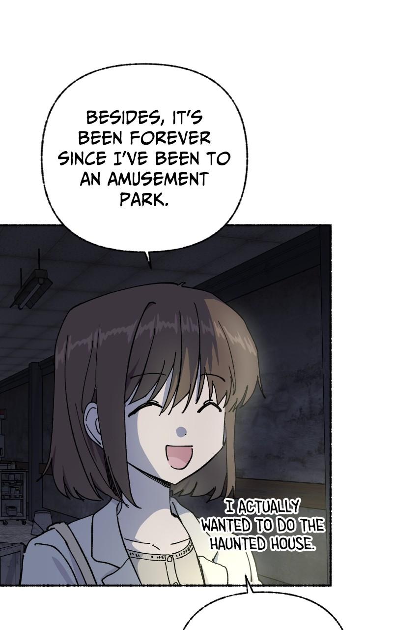 My Little Sister Is the Demon Lord! Chap 70 - Next Chap 71