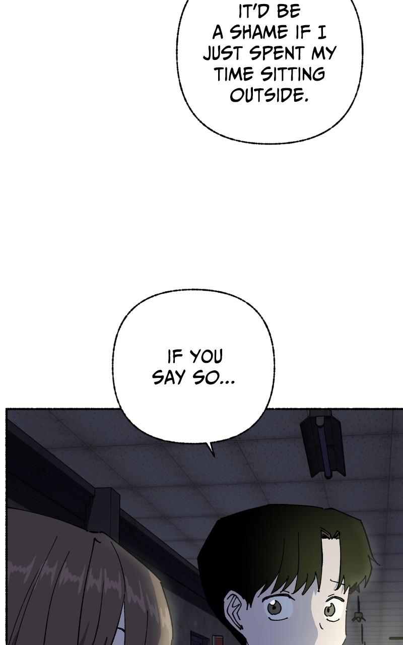 My Little Sister Is the Demon Lord! Chap 70 - Next Chap 71