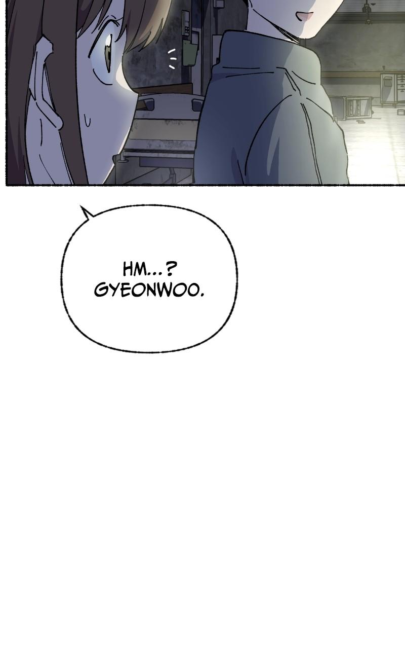 My Little Sister Is the Demon Lord! Chap 70 - Next Chap 71