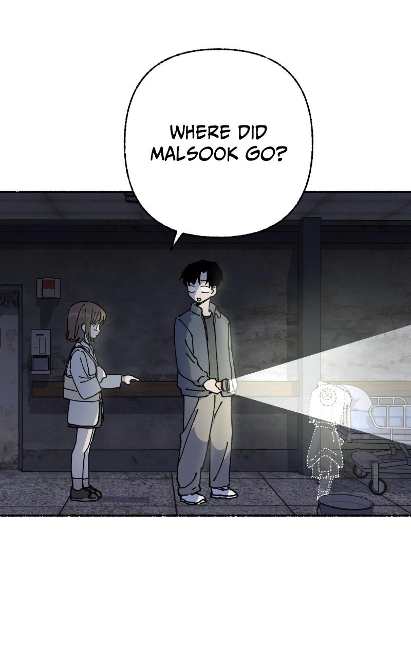 My Little Sister Is the Demon Lord! Chap 70 - Next Chap 71