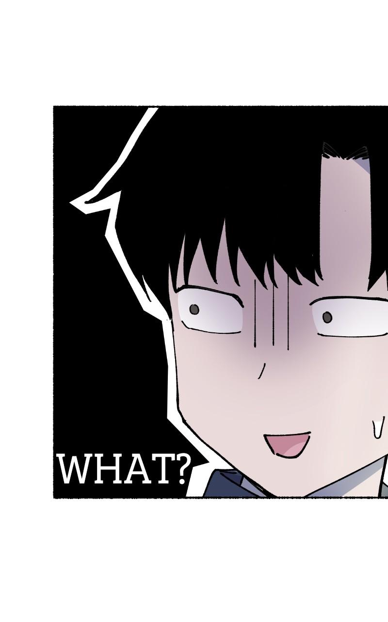 My Little Sister Is the Demon Lord! Chap 70 - Next Chap 71