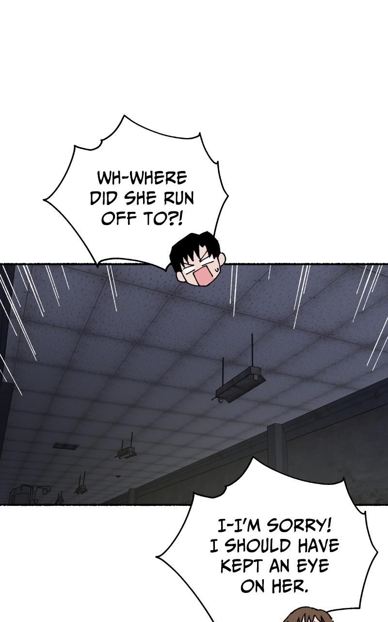 My Little Sister Is the Demon Lord! Chap 70 - Next Chap 71