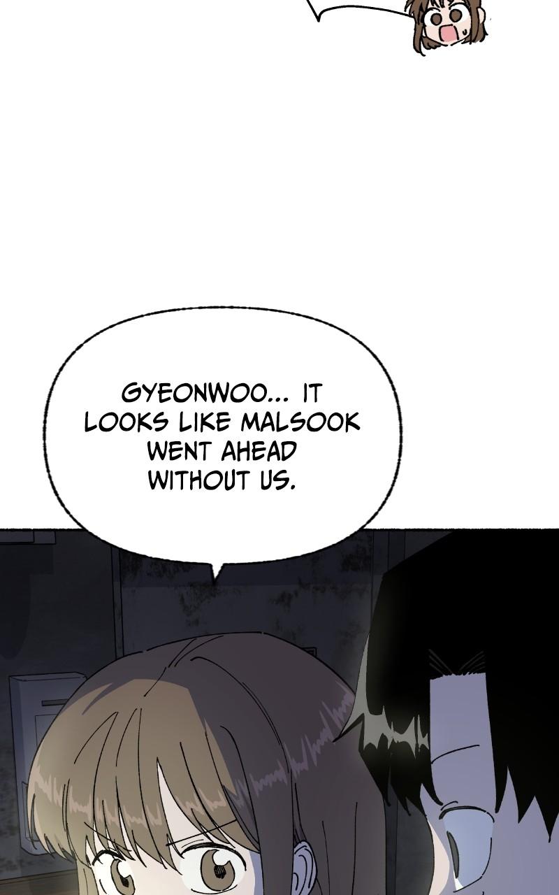 My Little Sister Is the Demon Lord! Chap 70 - Next Chap 71