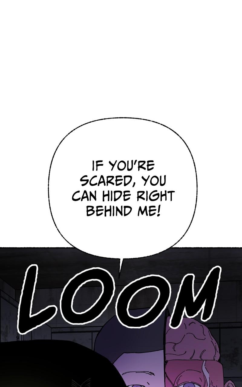 My Little Sister Is the Demon Lord! Chap 70 - Next Chap 71