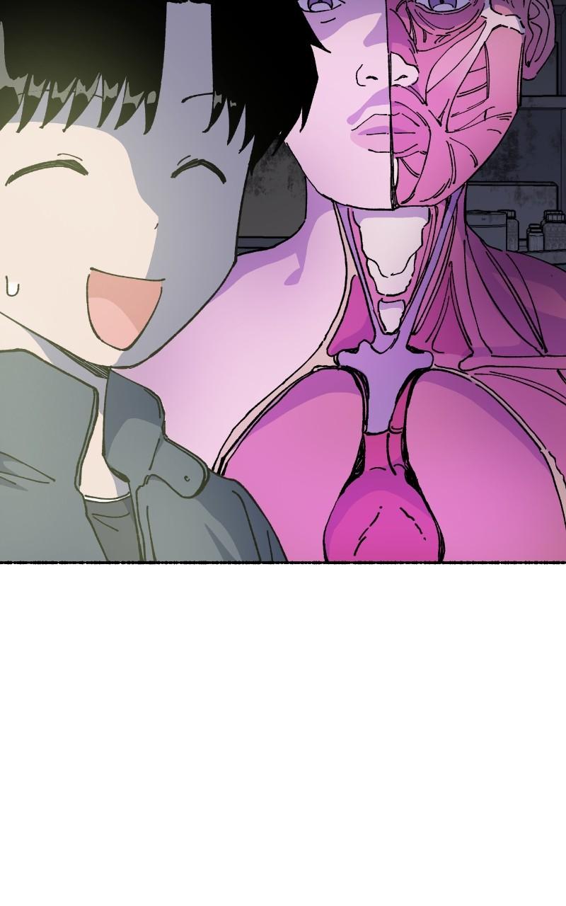 My Little Sister Is the Demon Lord! Chap 70 - Next Chap 71