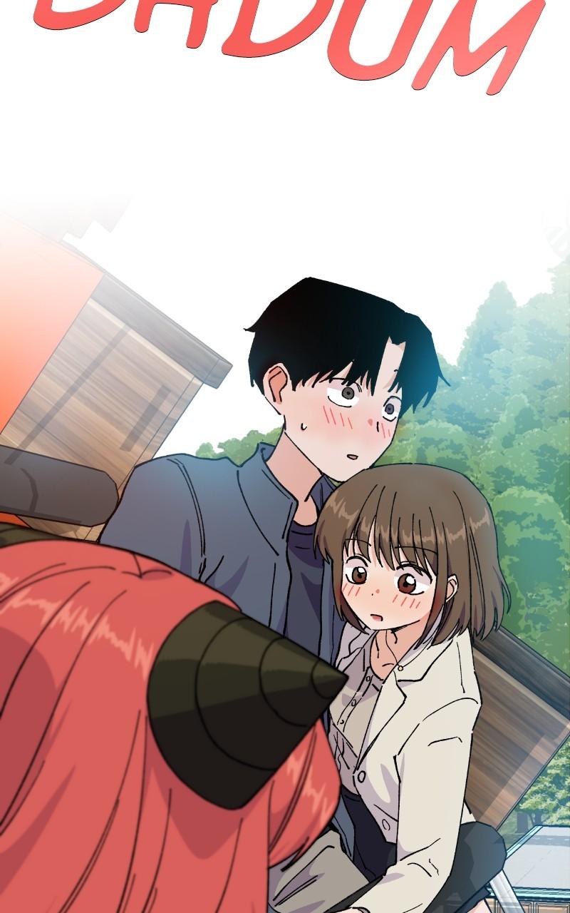 My Little Sister Is the Demon Lord! Chap 70 - Next Chap 71