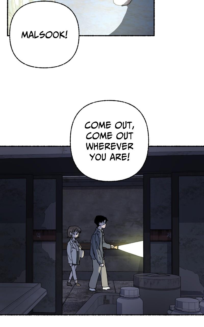 My Little Sister Is the Demon Lord! Chap 70 - Next Chap 71