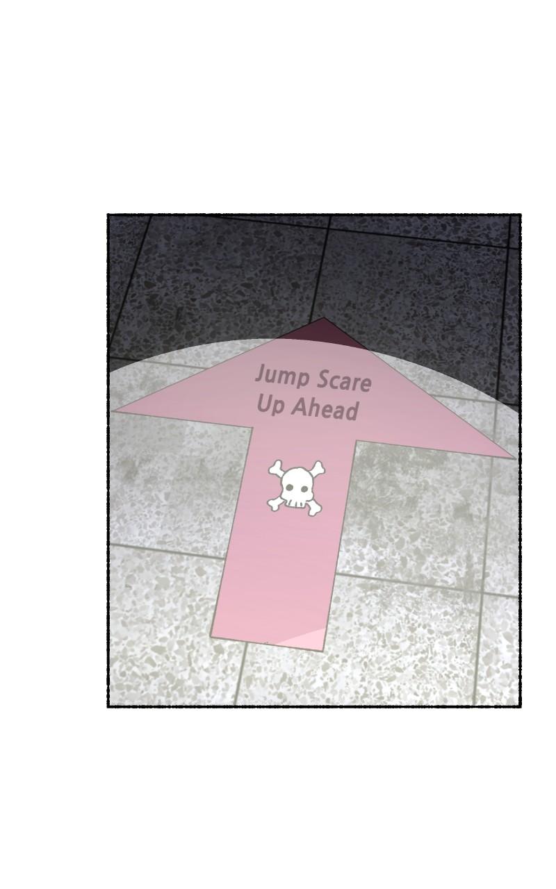 My Little Sister Is the Demon Lord! Chap 70 - Next Chap 71