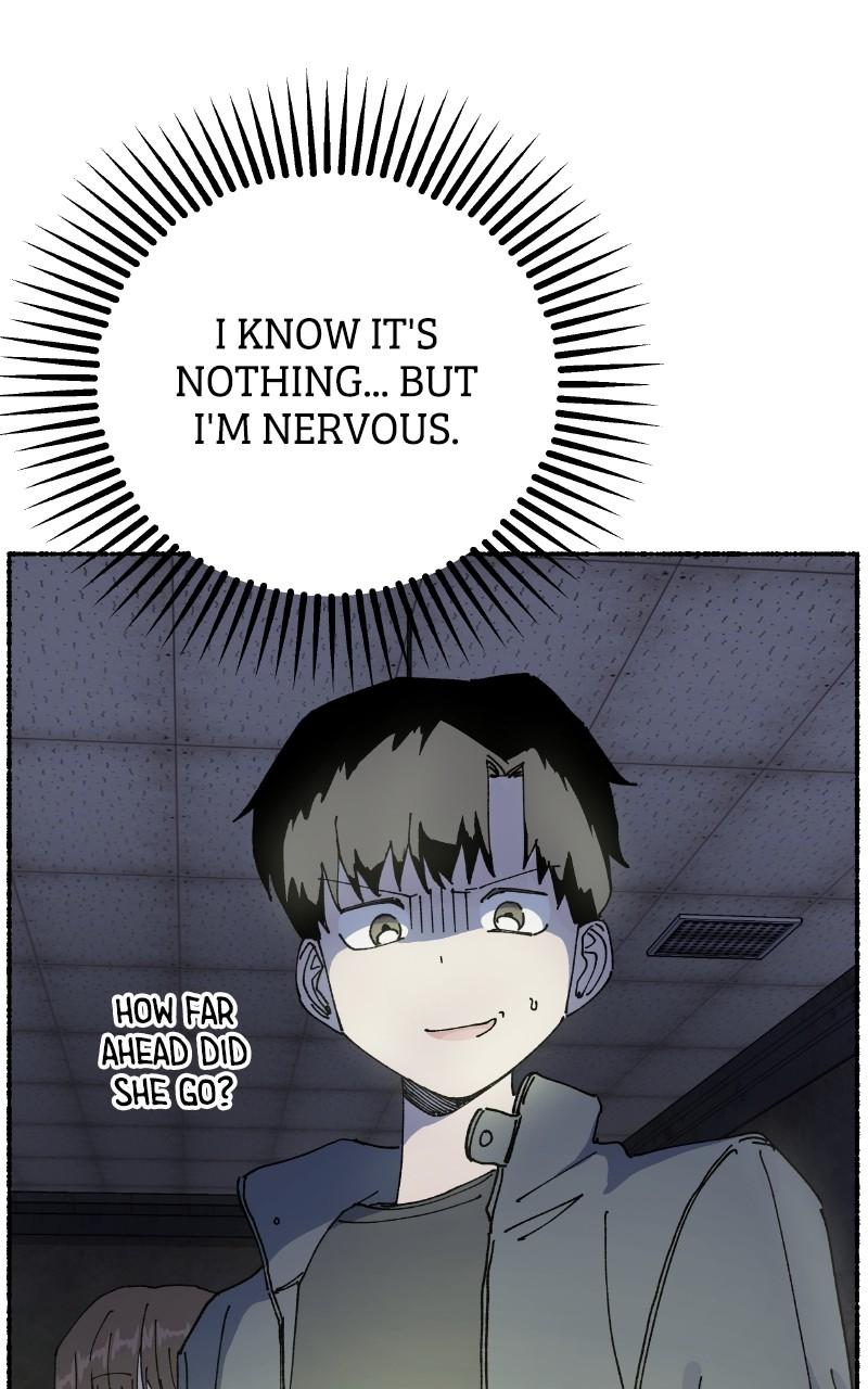 My Little Sister Is the Demon Lord! Chap 70 - Next Chap 71