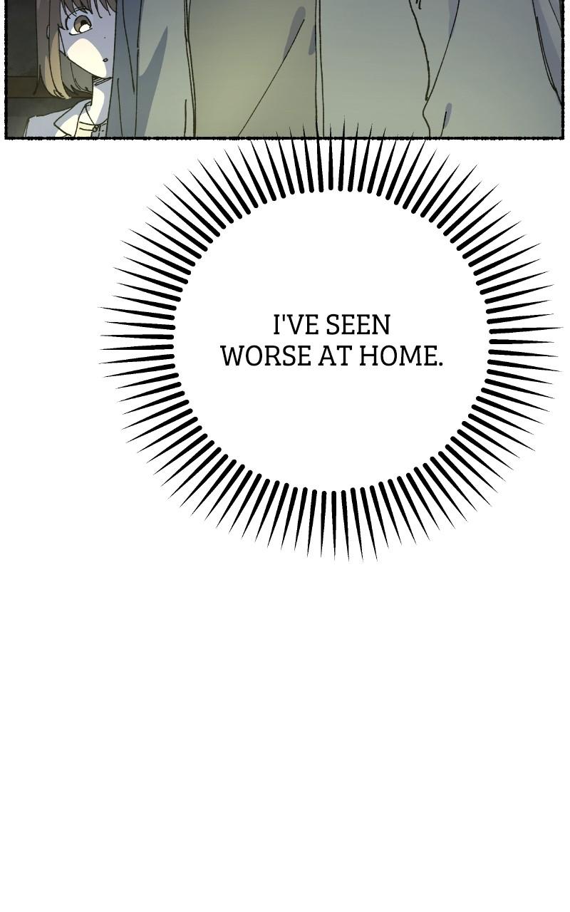 My Little Sister Is the Demon Lord! Chap 70 - Next Chap 71