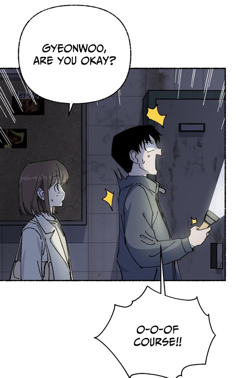 My Little Sister Is the Demon Lord! Chap 70 - Next Chap 71