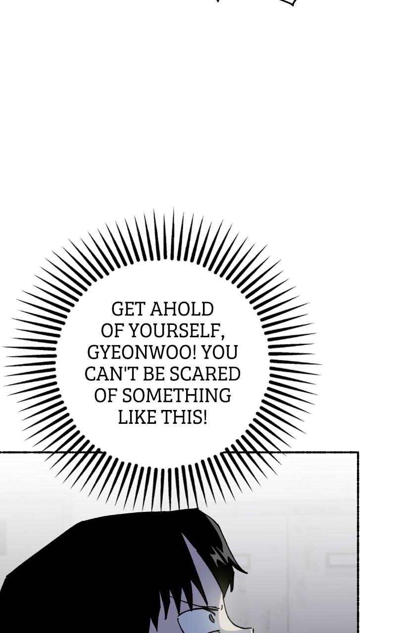 My Little Sister Is the Demon Lord! Chap 70 - Next Chap 71