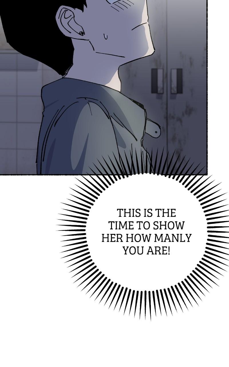 My Little Sister Is the Demon Lord! Chap 70 - Next Chap 71